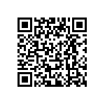 LZ9-00GW00-0028 QRCode