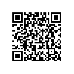 LZ9-00WW00-0430 QRCode