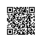 LZ9-J0CW00-0055 QRCode