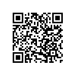 LZ9-J0GW00-0028 QRCode