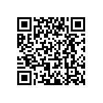 LZ9-J0WW00-0430 QRCode