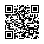 LZ9FD534 QRCode