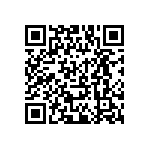 LZC-00GW00-0028 QRCode