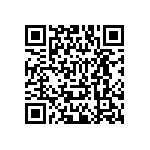 LZC-00U600-0000 QRCode