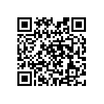 LZC-00UB00-00U8 QRCode