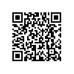 LZC-00WW00-0230 QRCode