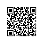 LZC-03MD07-0W70 QRCode