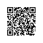 LZC-70UA00-00U5 QRCode