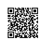 LZC-70UA00-00U6 QRCode