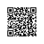 LZC-70UB00-00U7 QRCode