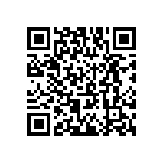 LZC-70WW00-0430 QRCode