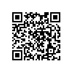 LZC-C0UA00-0000 QRCode