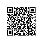 LZC-C0UA00-00U4 QRCode