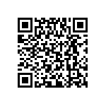 LZC-C0UA00-00U5 QRCode