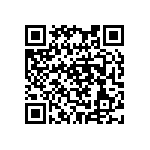 LZC-C0UB00-00U5 QRCode