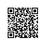 LZC-C0WW00-0227 QRCode