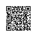 LZC-R0H100-0000 QRCode