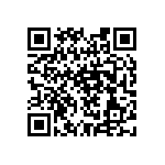 LZP-00GW00-0027 QRCode