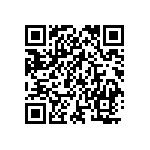 LZP-00SW00-0000 QRCode