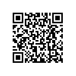 LZP-00WW0R-0430 QRCode