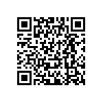 LZP-04MD00-0000 QRCode