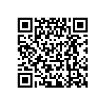 LZP-D0CW0R-0000 QRCode