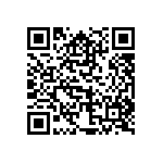 LZP-D0UA00-00U6 QRCode