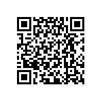 LZP-D0UB00-00U4 QRCode