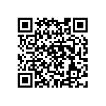 LZP-D0UB00-00U8 QRCode