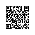 LZP-D0WW0R-0430 QRCode