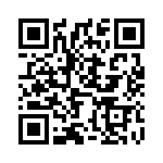 LZZ1D QRCode