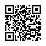 M-14 QRCode