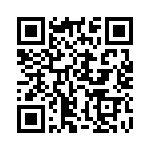 M-21 QRCode