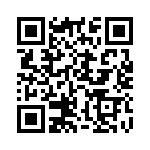 M-22 QRCode