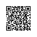 M-22E10-050-50K QRCode