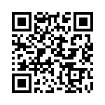 M-8880-01T QRCode