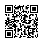 M-949-01 QRCode