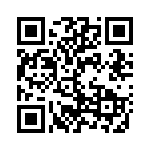 M-949-11 QRCode