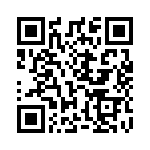 M-985-01S QRCode