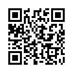 M-C180-3A QRCode