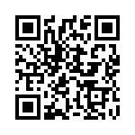 M-IAC5E QRCode