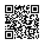 M-OAC5AR QRCode