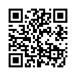 M-ODC24A QRCode
