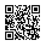 M-ODC5 QRCode