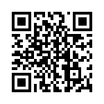 M-ODC5F QRCode