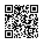 M-XL-3-12S QRCode