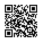 M02045G-2Y04-T QRCode