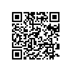 M0216SD-162SDAR1 QRCode