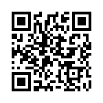 M052ZAN QRCode