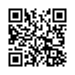 M052ZDE QRCode